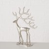 Figúrka Trollah - jeleň (Variant A)