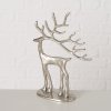 Figúrka Trollah - jeleň (Variant A)