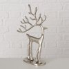 Figúrka Trollah - jeleň (Variant A)