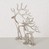 Figúrka Trollah - jeleň (Variant A)