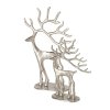 Figúrka Trollah - jeleň (Variant A)