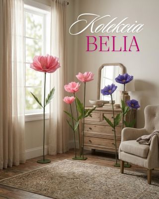 📍 NOVINKA, ktorú ste hľadali (a my tiež)! Máte doma kút, ktorému “niečo chýba”? My sme presne s týmto problémom bojovali...