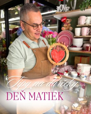 Ahojte JOYáci 🩷 dnes Vám dám 3 tipy na darčeky pre milovanú maminu 🌸 Nájdete aj v obchodíku aj na e-shope 🤙 #joydecor...