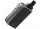 JOYETECH EGO AIO PROBOX