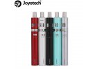 JOYETECH EGO ONE CT