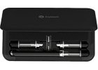 Joyetech eRoll MAC PCC elektronická cigareta 2000mAh