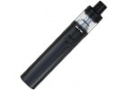 JOYETECH EXCEED NC