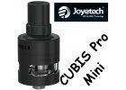 Joyetech CUBIS Pro Mini