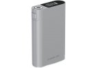 JOYETECH CUBOID 200 