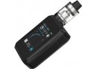 JOYETECH CUBOID PRO 200W