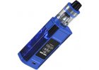 JOYETECH CUBOID TAP TC228W