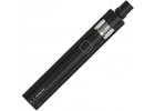 JOYETECH EGO TWIST+