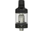 Joyetech EXceed D19