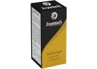 Joyetech 6mg