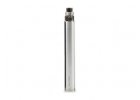 Joyetech 650mAh Twist baterie