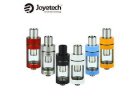 Joyetech CUBIS D19