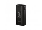 JOYETECH CUBOID 150W