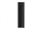 Joyetech eGo ONE 2200mAh