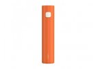 Joyetech eGo ONE V2 2200mAh