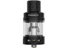 Joyetech ProCore AIR