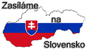 Slovensko Fajncigarety