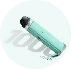 Baterie 1000 mAh Vaporesso XROS SE Pod Kit