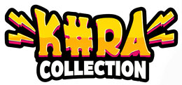 E-liquid Kura Collection od oblíbené značky Kura
