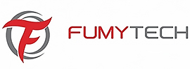Fumytech výrobce luxusních vape produktů a baterií