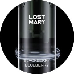 Integrovaná mesh žhavící hlava 1,2Ω