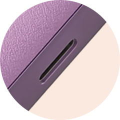 USB-C nabíjení 1A Uwell Caliburn G5 Lite