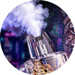 Výkon 5-30 W VOOPOO Argus Z3 Nano Pod Kit