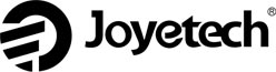 Joyetech - Značkové elektronické cigarety