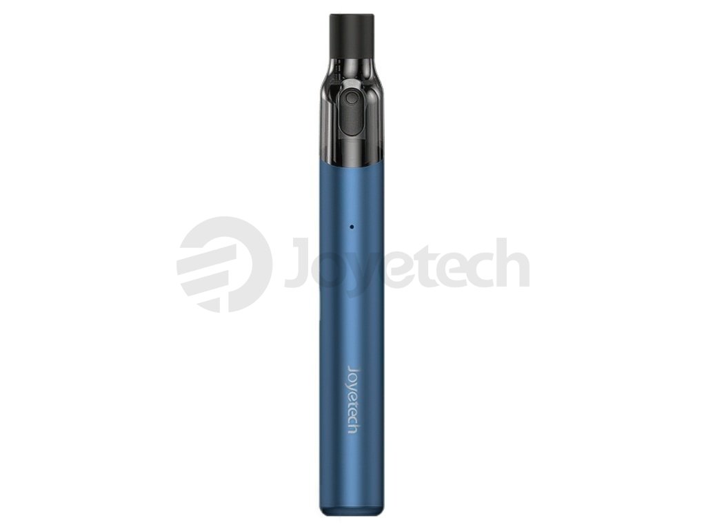 Joyetech eGo AIR Pod - 650mAh (Twilight Blue), produktový obrázek.