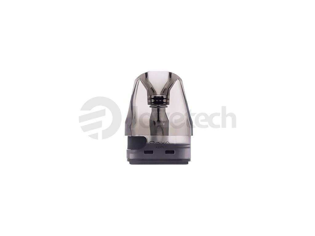 Oxva Xlim - Pod Cartridge V2 - 0,6ohm, produktový obrázek.