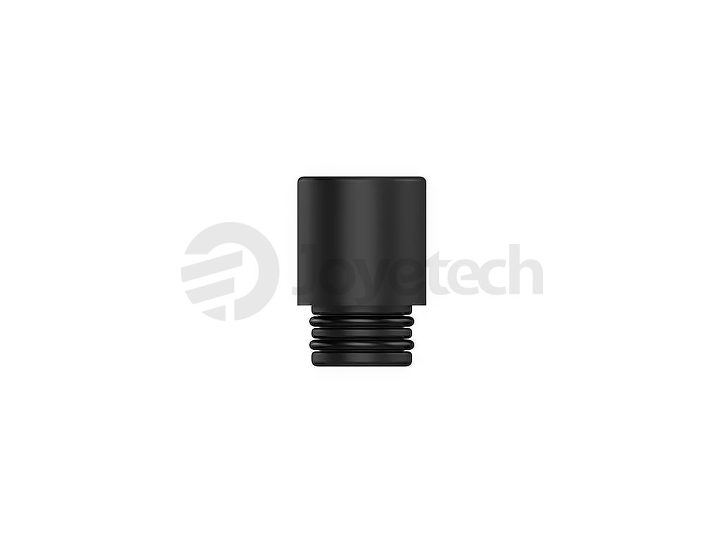 Joyetech eGo AIR - Náustek - Černý, produktový obrázek.