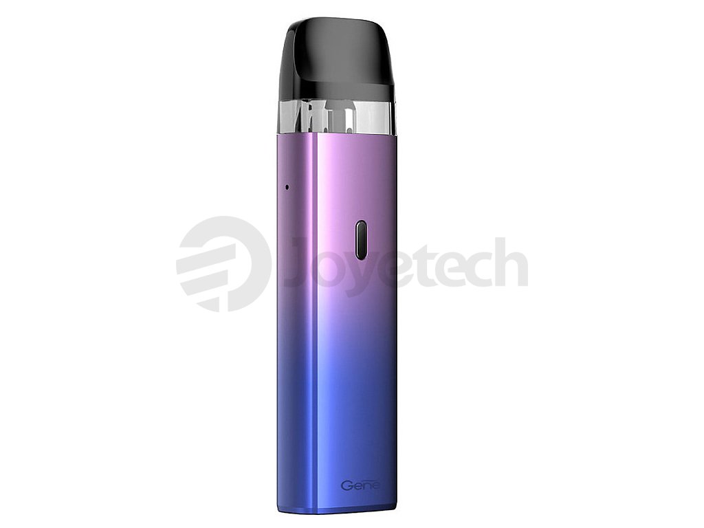 VOOPOO Vinci Pod SE - Pod Kit - 900mAh - Provence Purple, produktový obrázek.