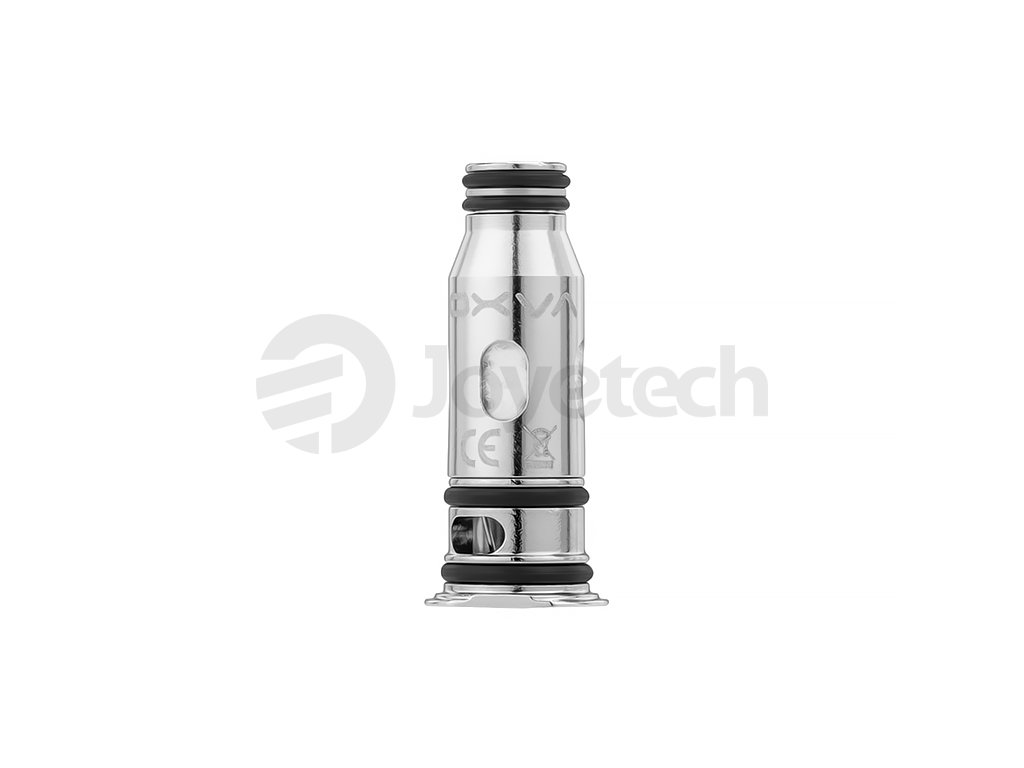 Oxva Xlim C - žhavící hlava - 0,8ohm, produktový obrázek.