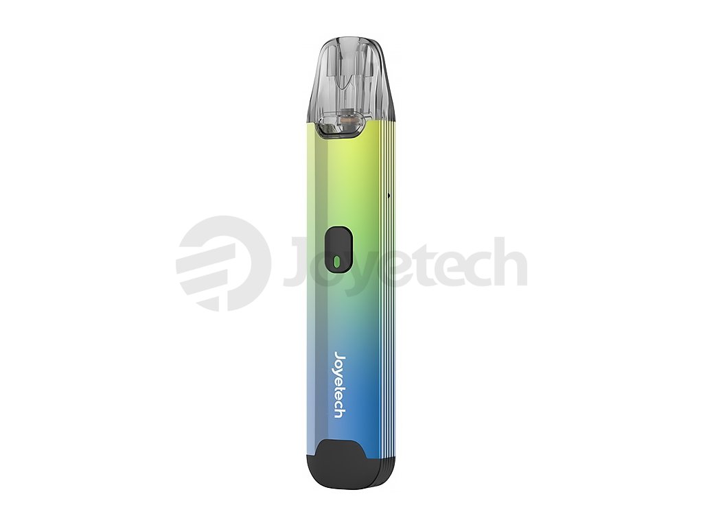 Joyetech EVIO C2 - Pod Kit - 800mAh - Space Blue, produktový obrázek.