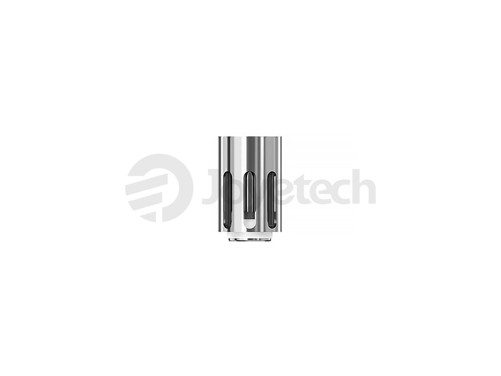 Joyetech BFC Mesh - 0,8ohm - žhavící hlava, produktový obrázek.