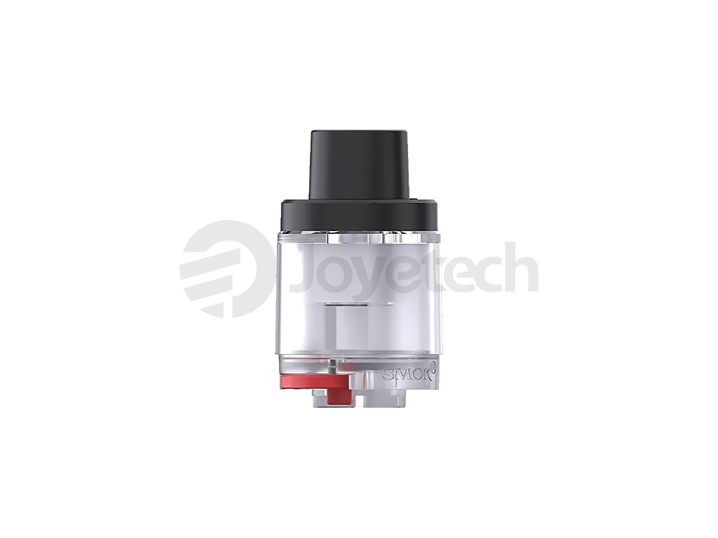 Smok RPM 85/100 - Pod Cartridge - 6ml, produktový obrázek.
