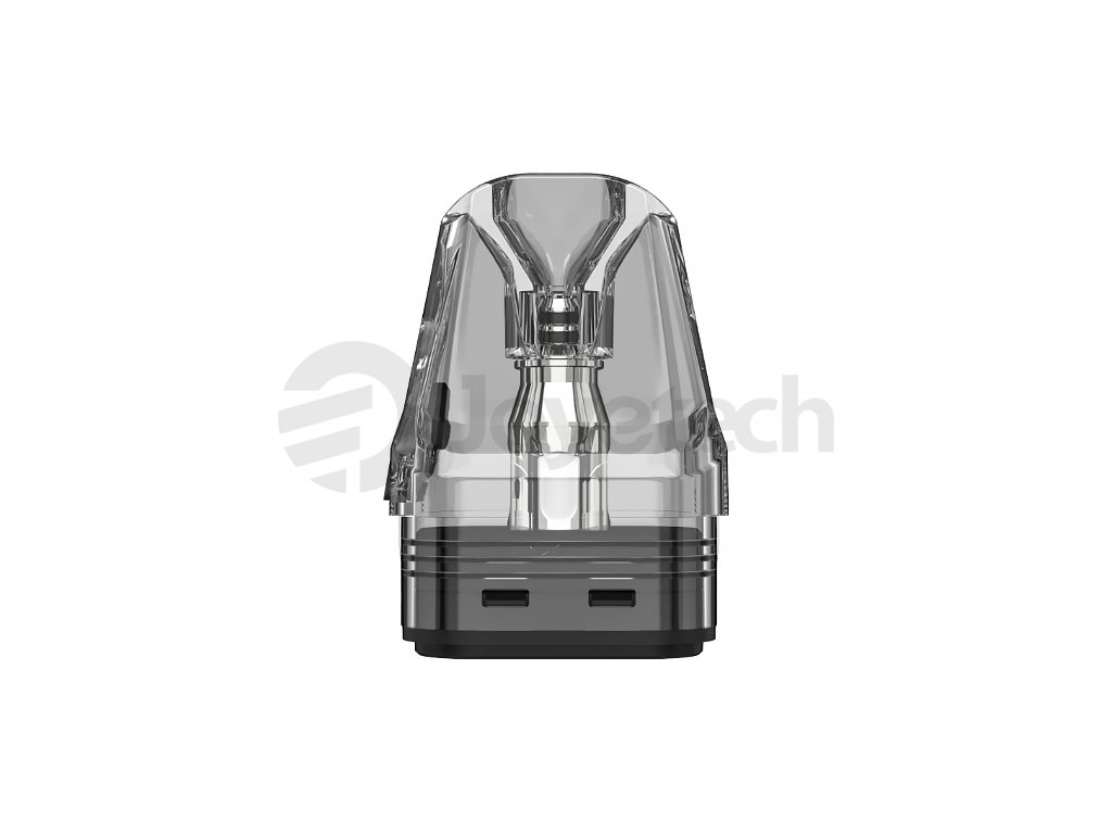 OXVA Xlim V3 - Pod Cartridge - Top Fill - 1,2ohm, produktový obrázek.