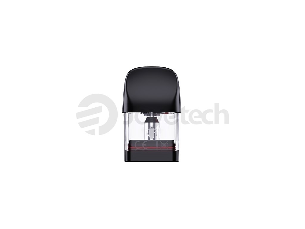 Uwell Caliburn G3 - Pod Cartridge - 0,9 ohm - 2ml, produktový obrázek.