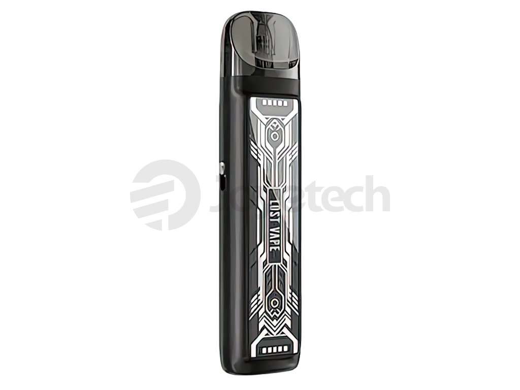 Lost Vape Ursa Nano 2 - Pod Kit - 900 mAh - Transfo Space, produktový obrázek.