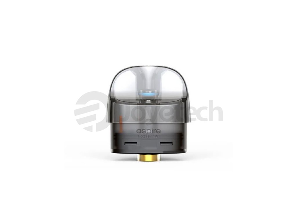 Aspire Flexus Peak - Pod Cartridge -  1ohm - 3ml, produktový obrázek.
