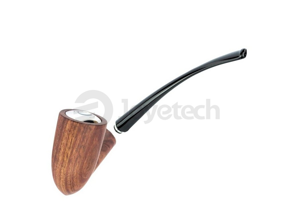 Créavap Gandalf Epipe 18350 BOX - Rosewood, produktový obrázek.
