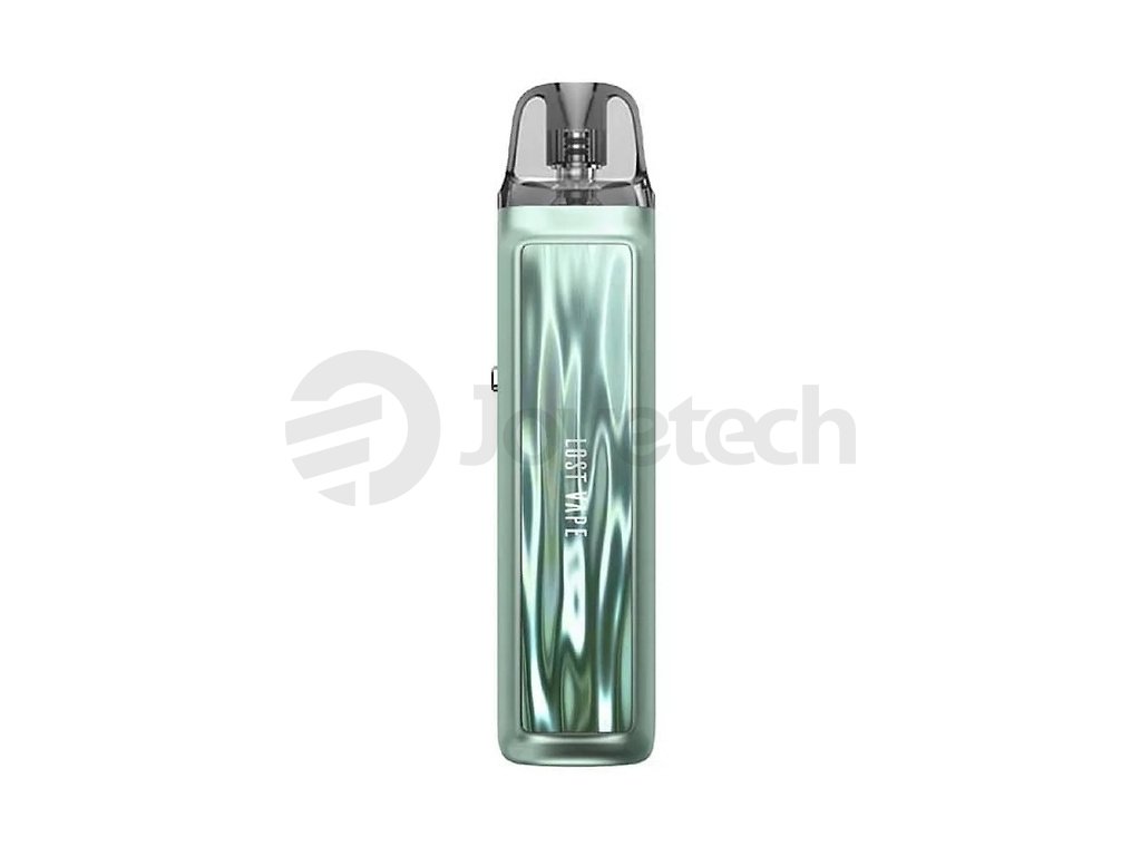 Lost Vape Ursa Nano 2 - Pod Kit - Starlit Aurora, produktový obrázek.