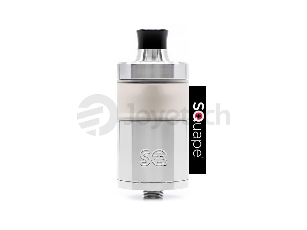 SQuape A[Rise] - RTA - 24mm, produktový obrázek.