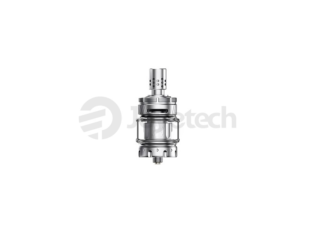 BD Vape Precisio Blaster Sub-Ohm - SS, produktový obrázek.