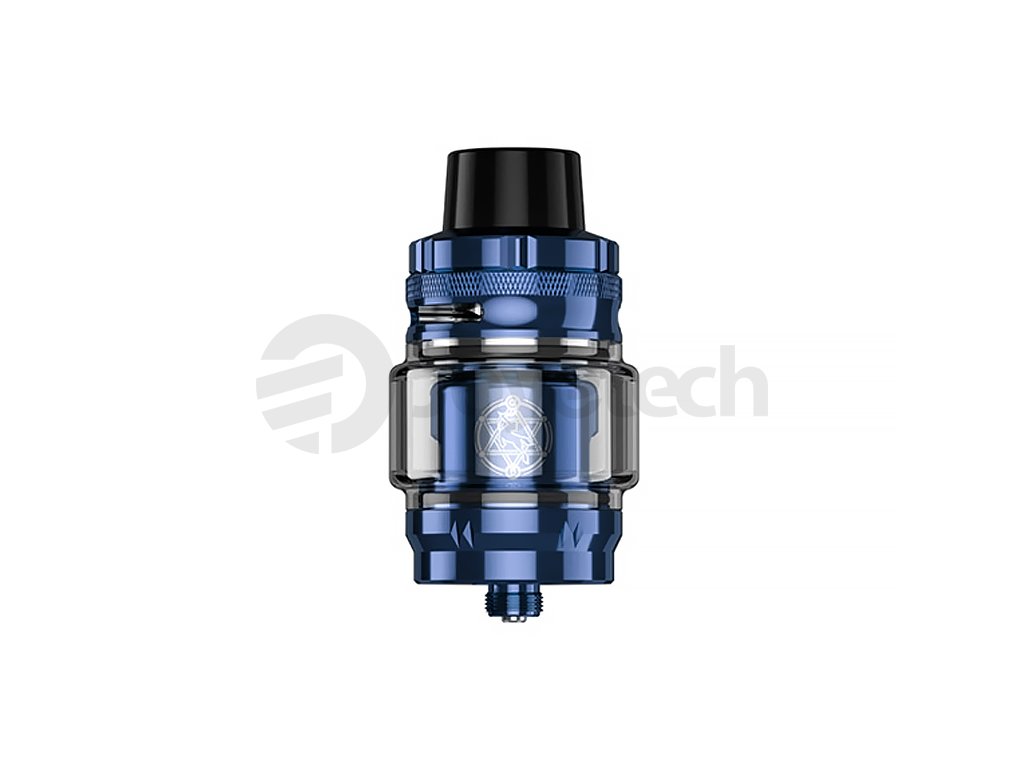 Lost Vape Centaurus Sub Ohm - 5ml - Sierra Blue, produktový obrázek.