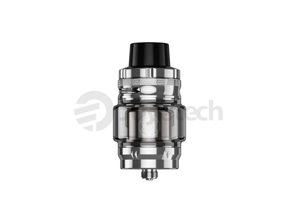 Lost Vape Centaurus Sub Ohm - 5ml - SS, produktový obrázek.